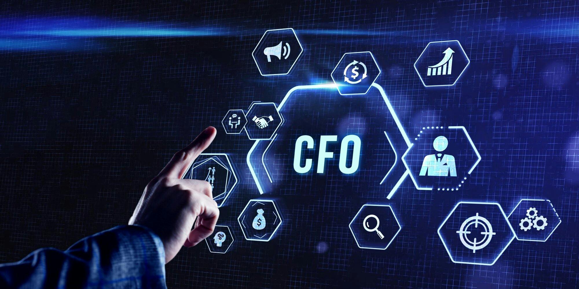 50 CFO Interview Questions (Ideal Answers + Red Flags)